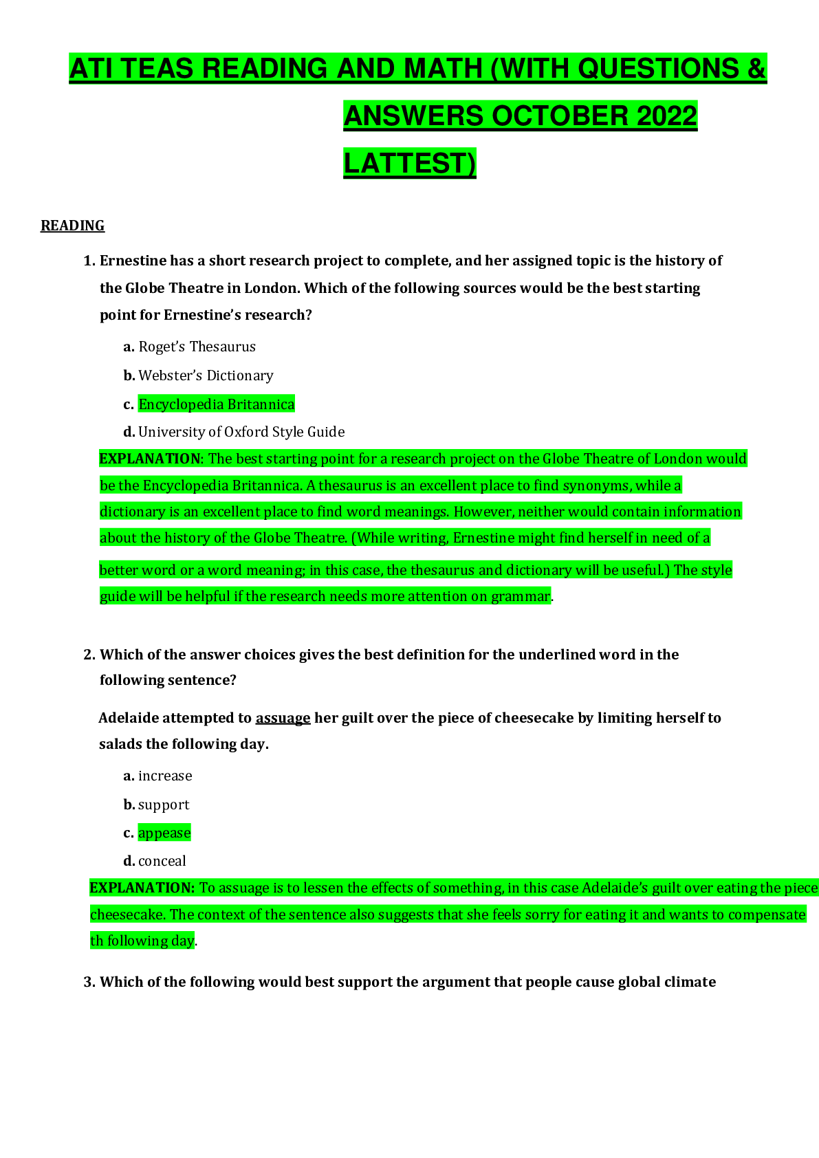 document-preview